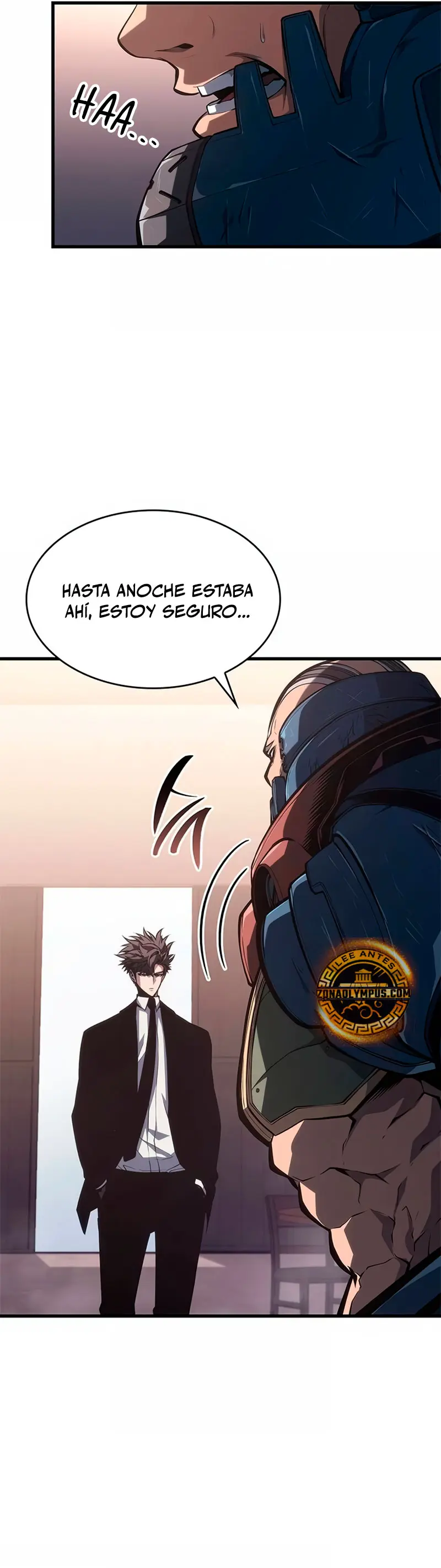 Página 45