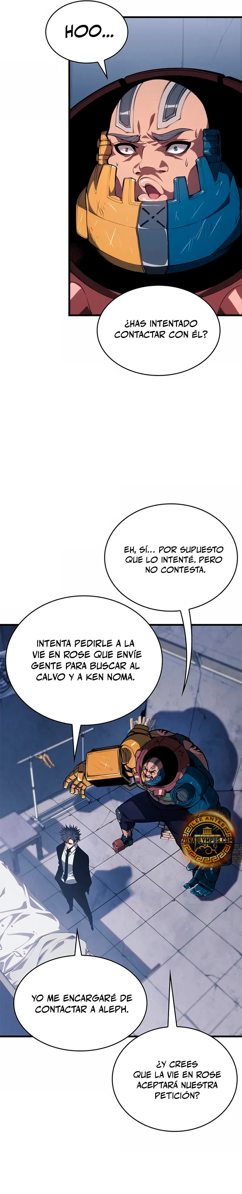 Página 10