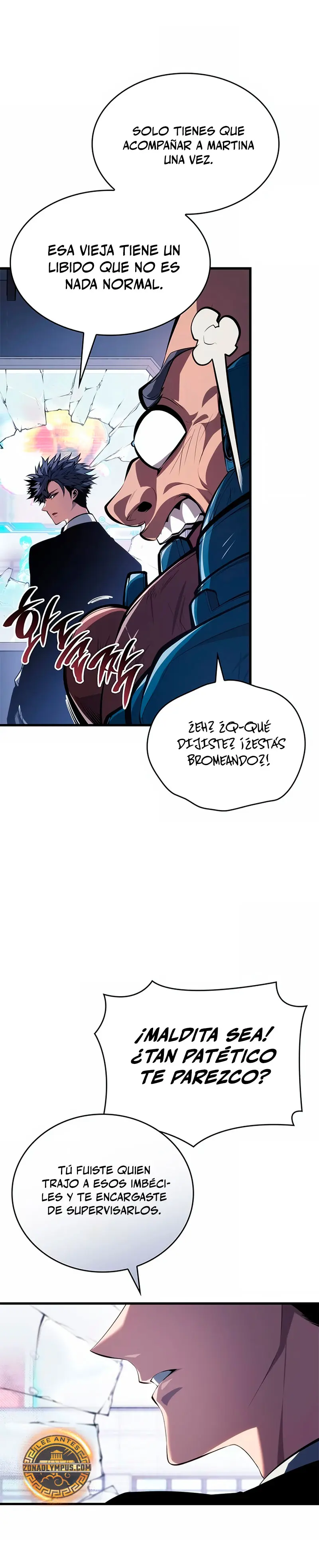 Página 11