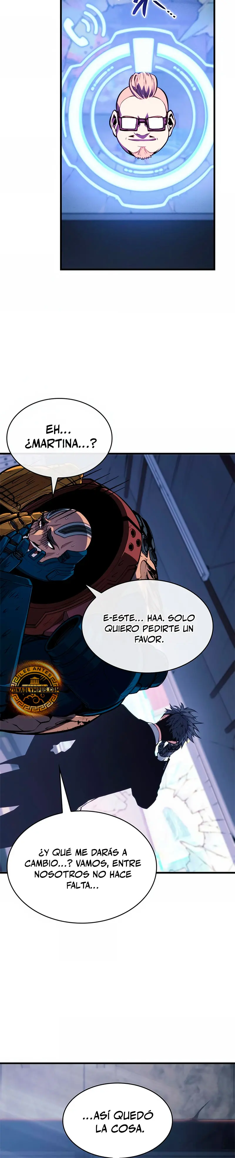 Página 14