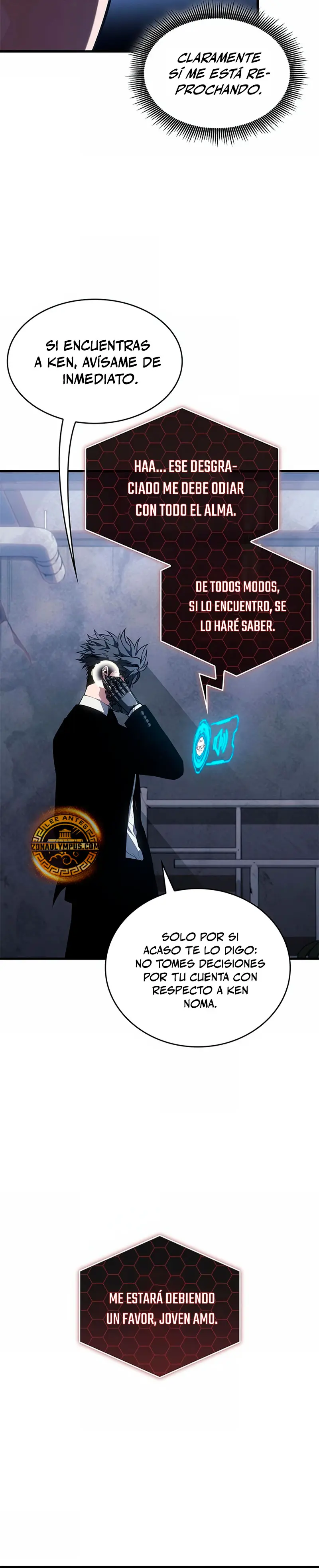 Página 16
