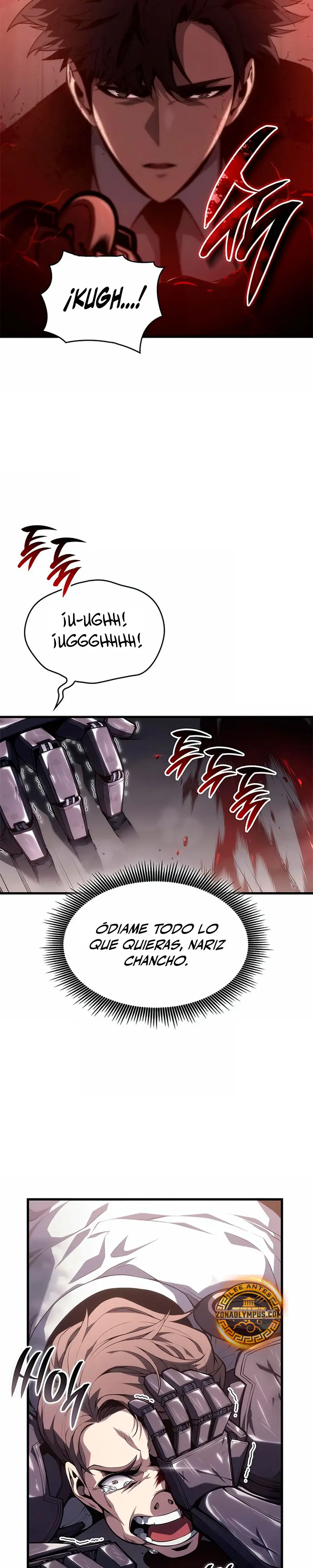Página 20