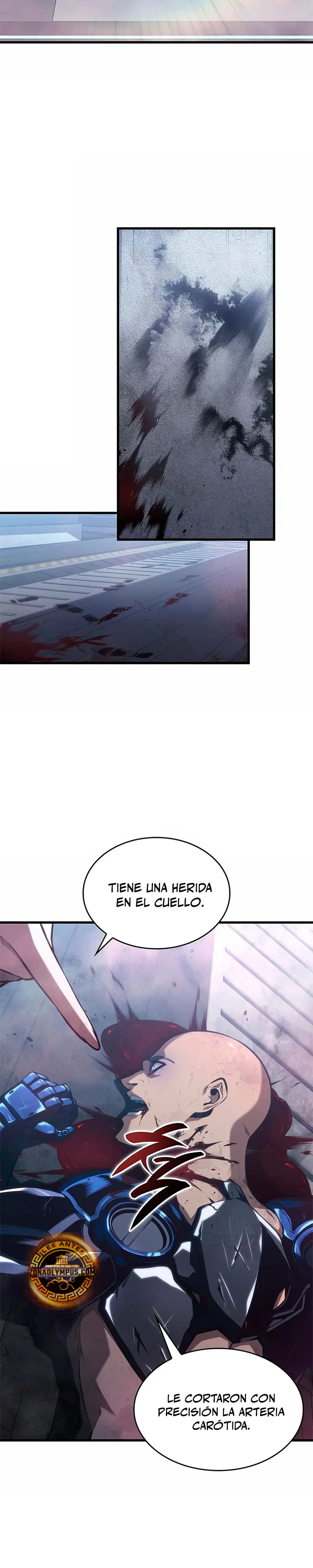 Página 23
