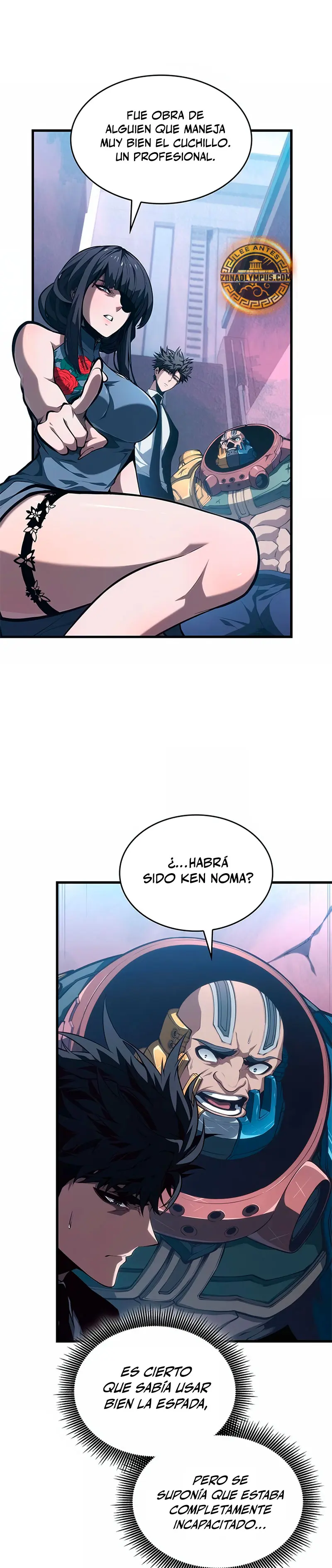 Página 24