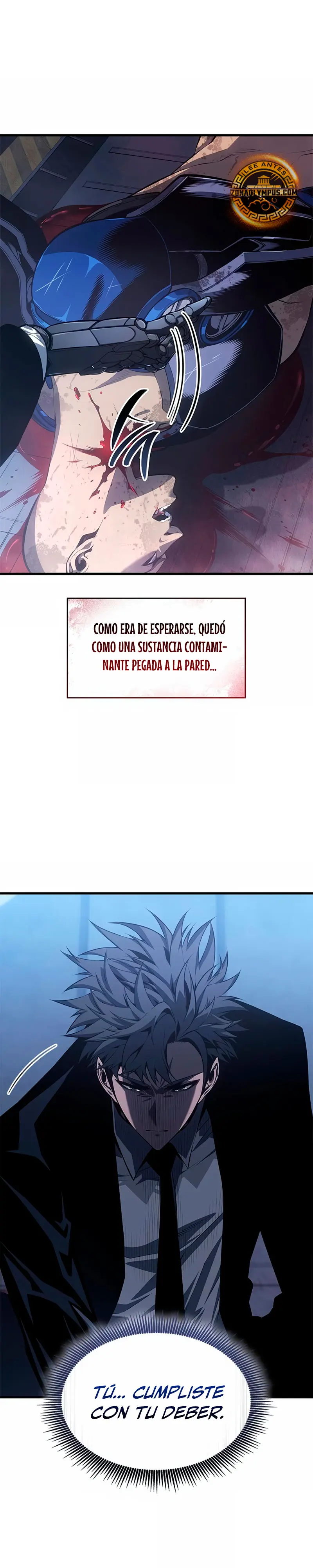 Página 32