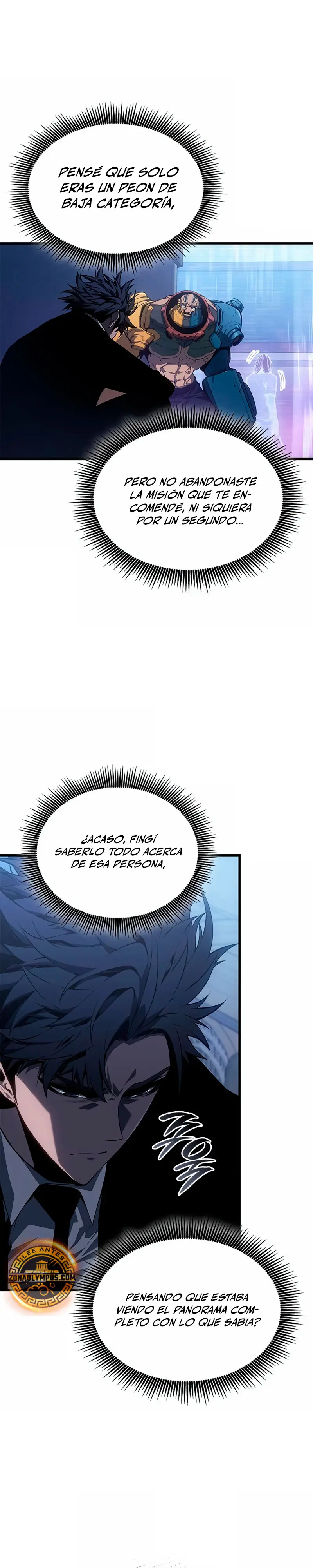 Página 33