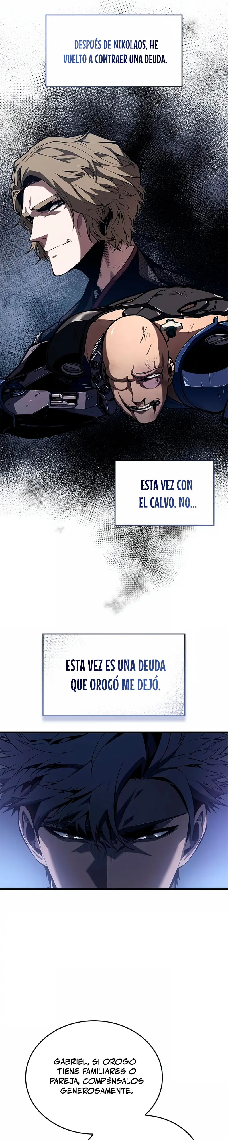 Página 34