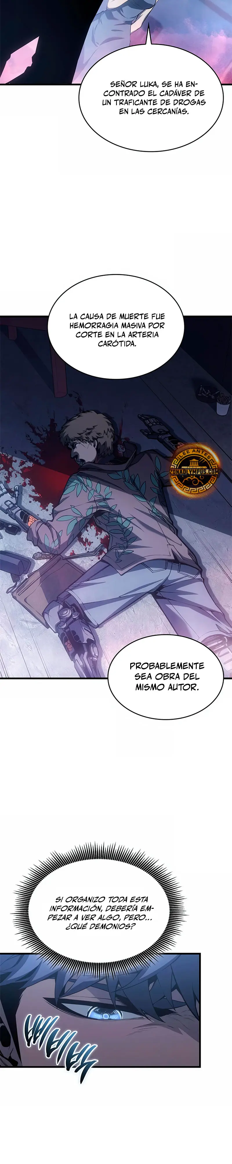 Página 37