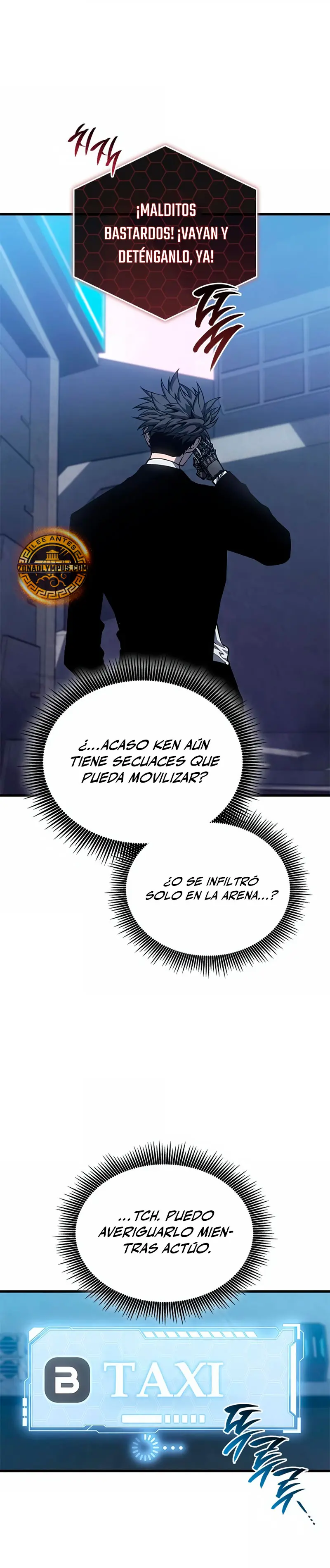Página 39