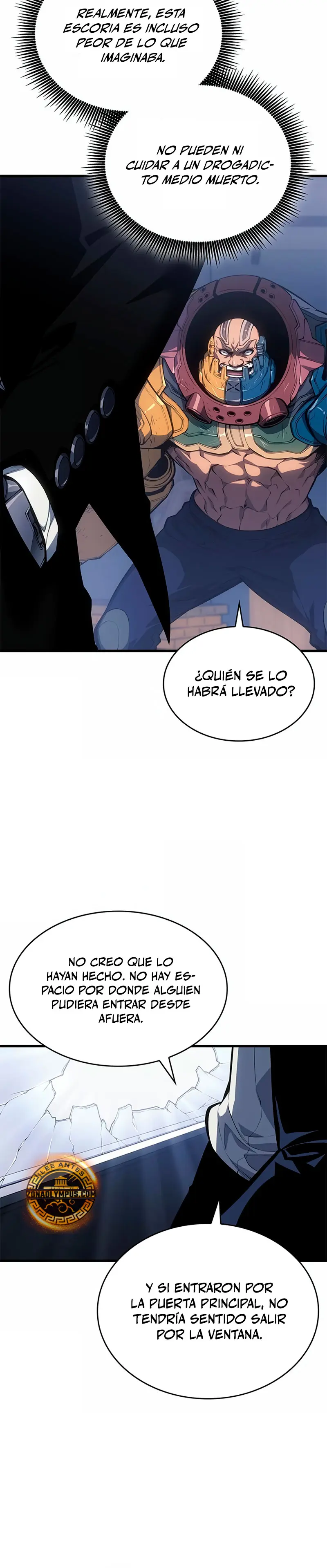 Página 9