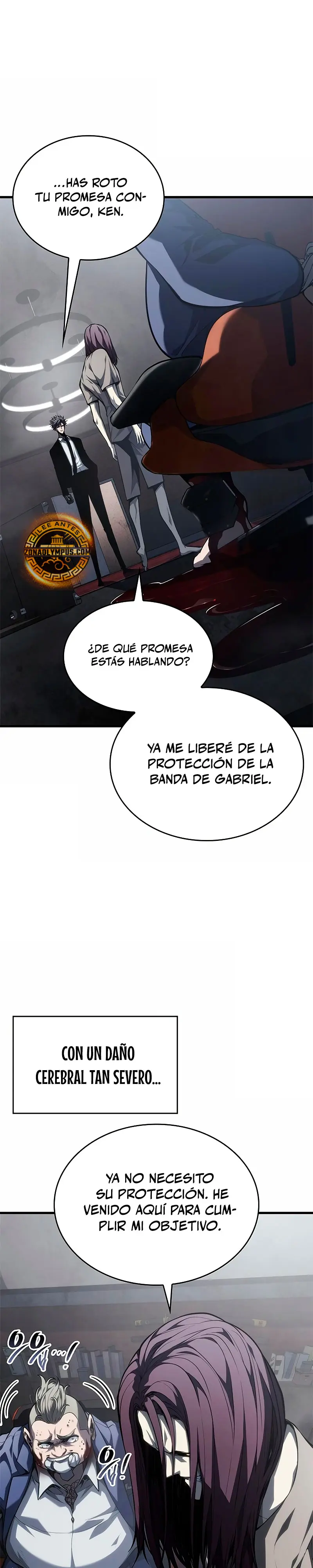 Página 22