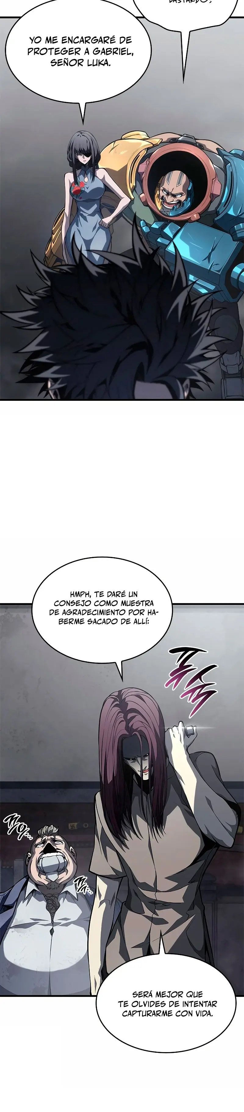 Página 25