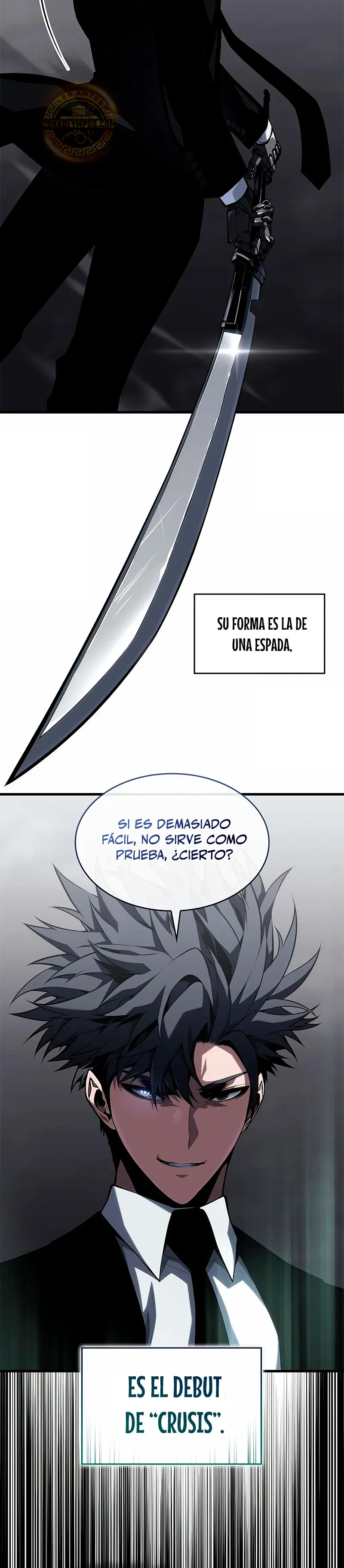 Página 29