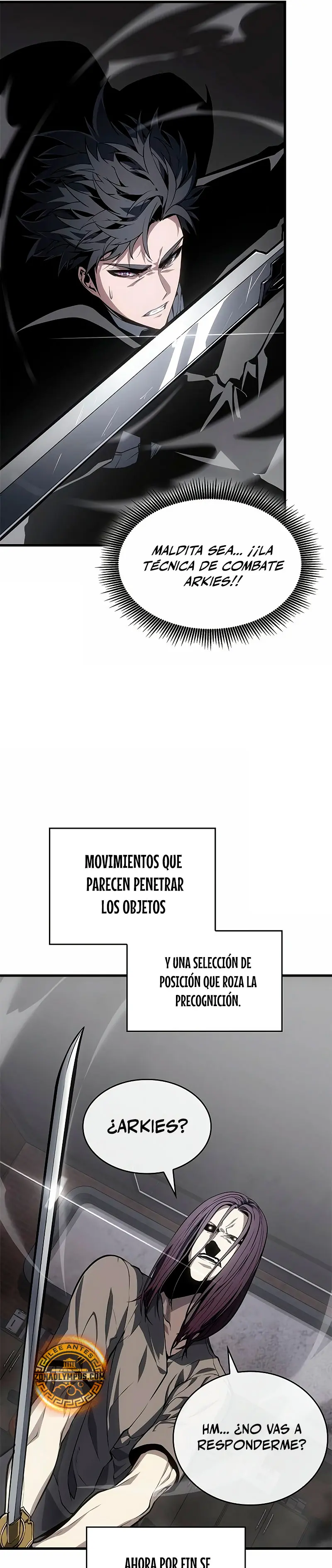 Página 38