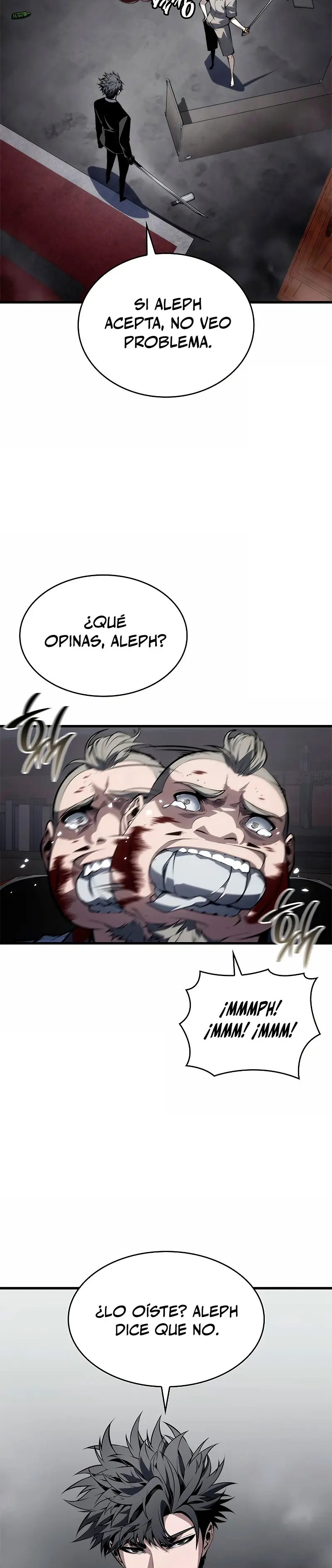 Página 41