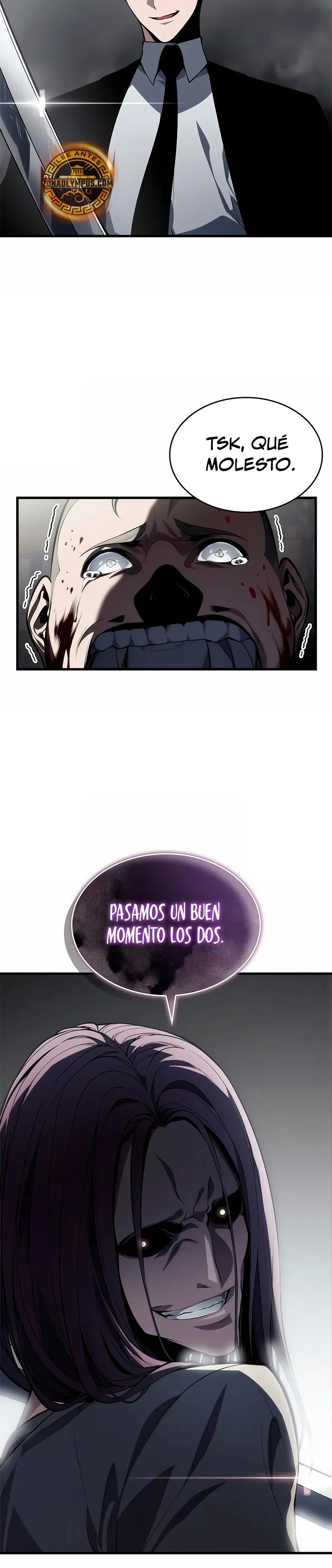 Página 42