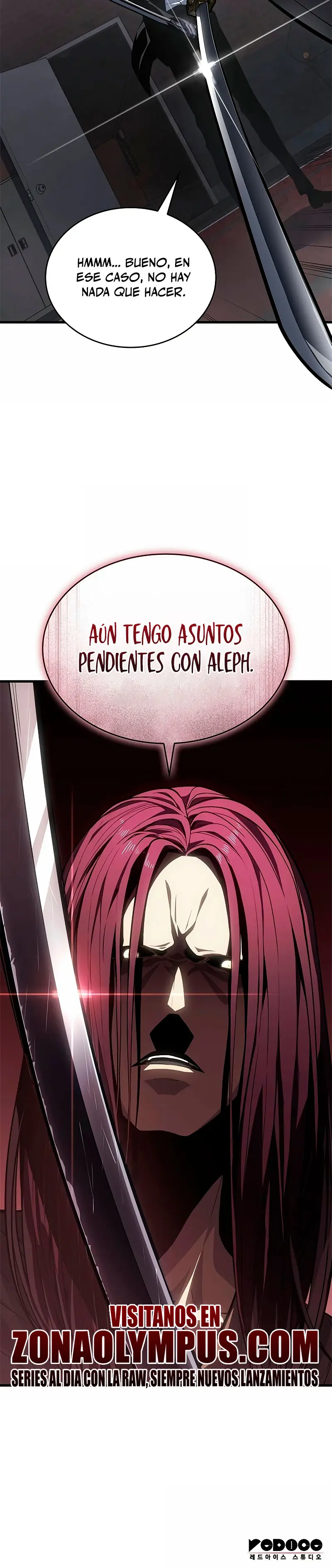 Página 44