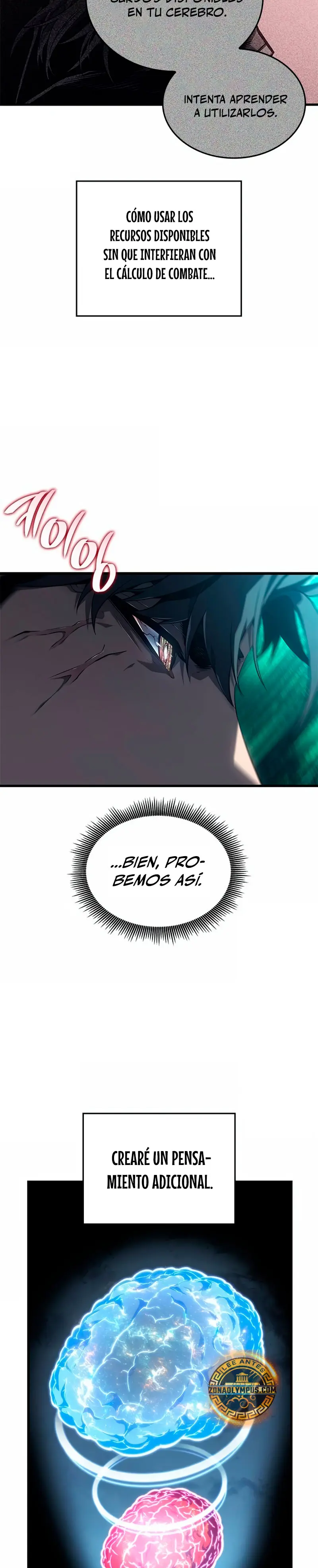 Página 15