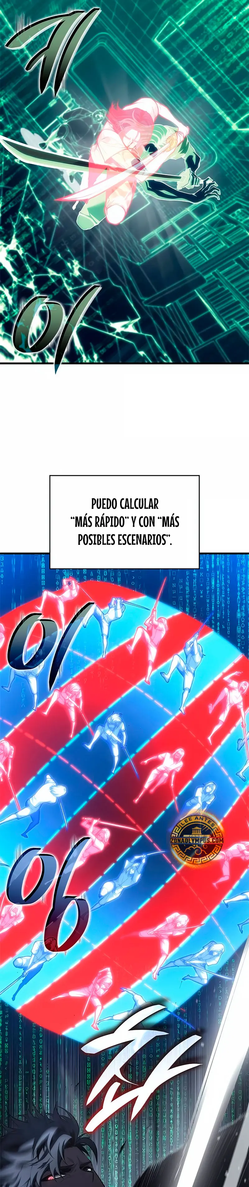 Página 17