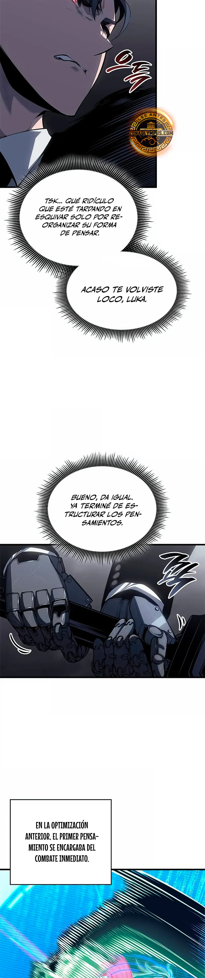 Página 19