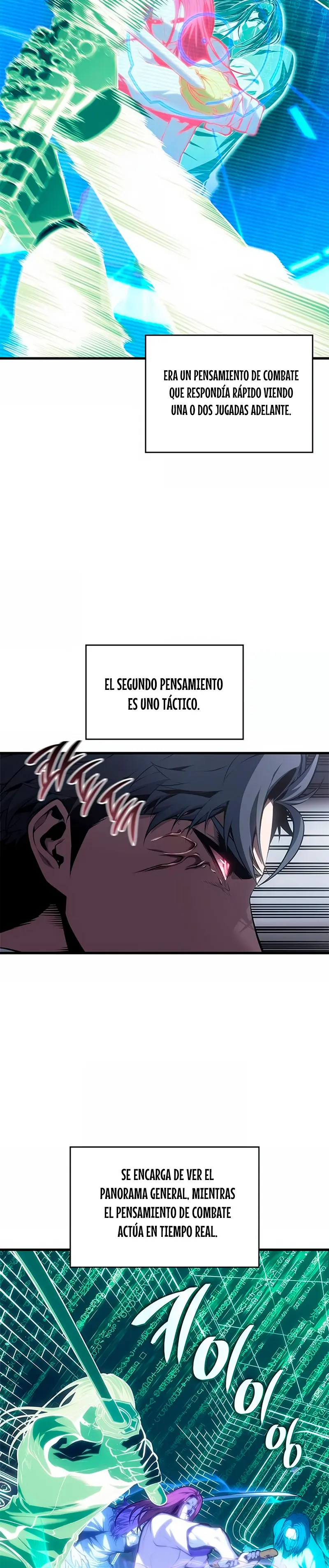 Página 20