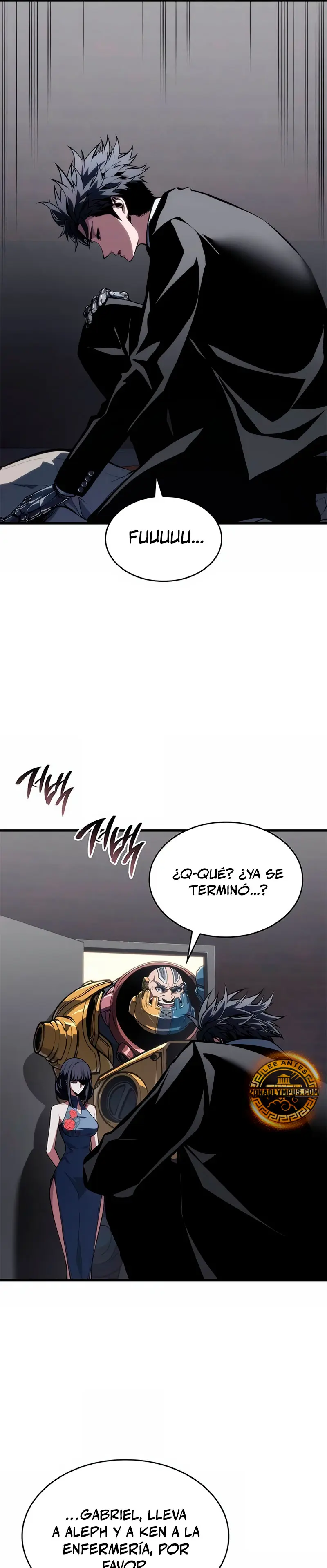 Página 31