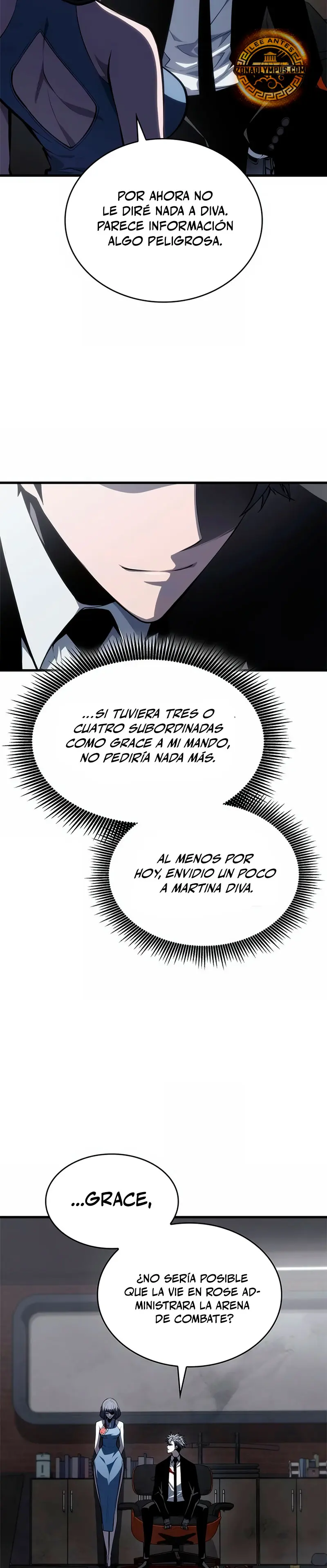Página 35