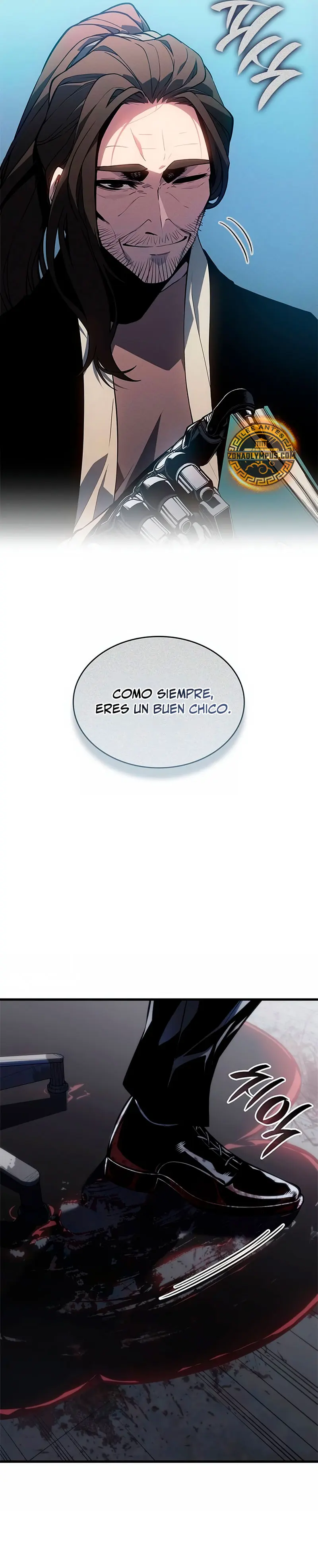 Página 38