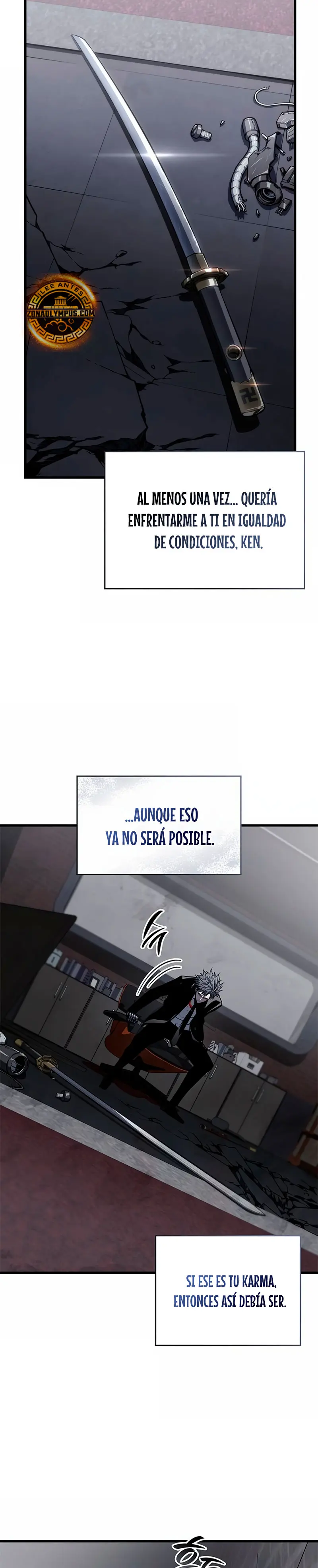 Página 41