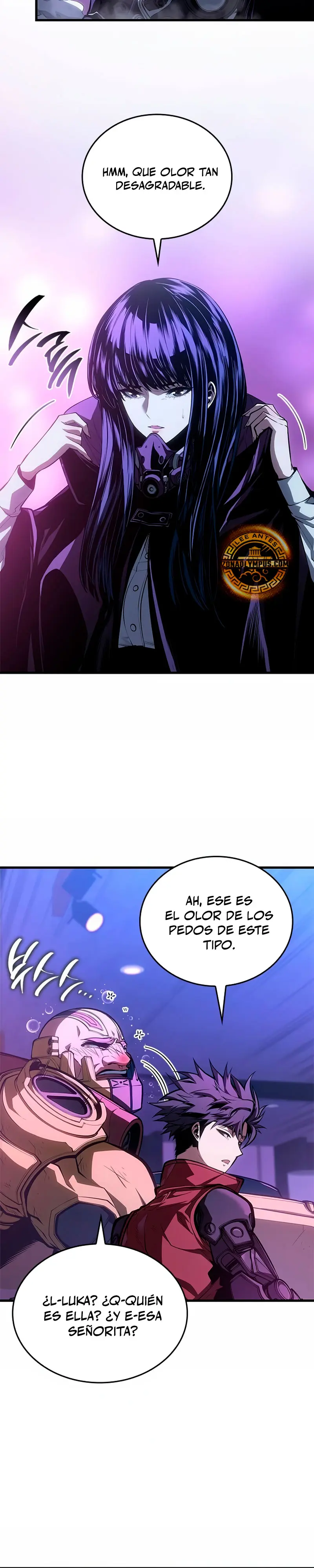 Página 15