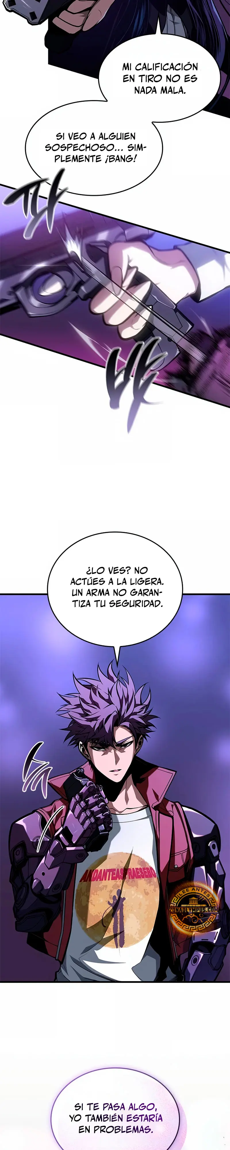Página 29