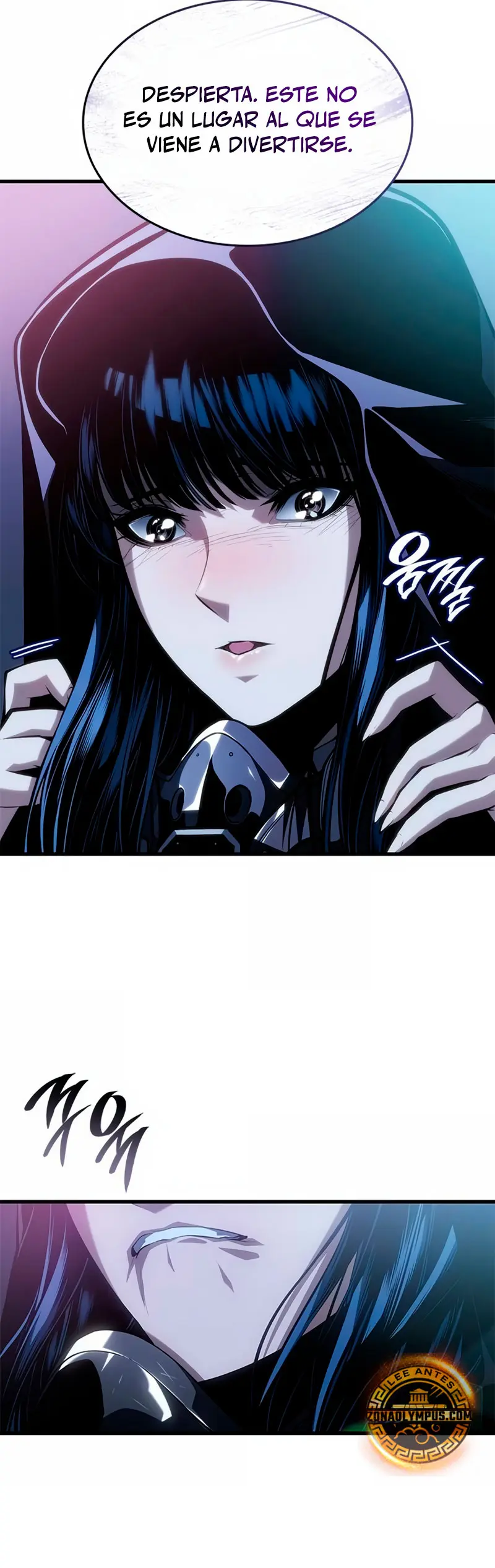 Página 38