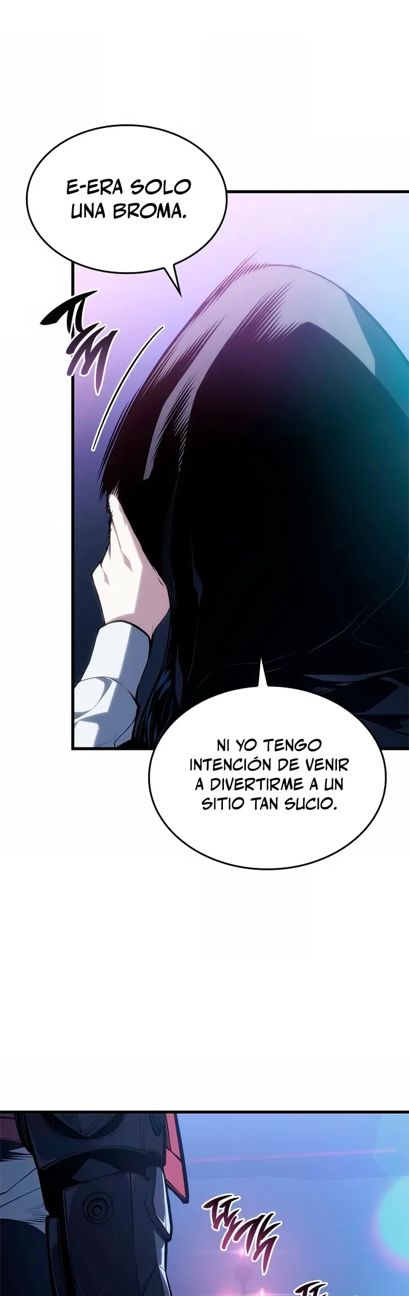 Página 39
