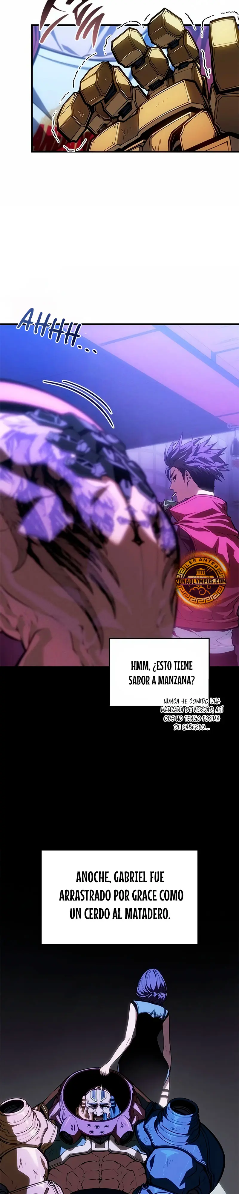 Página 8