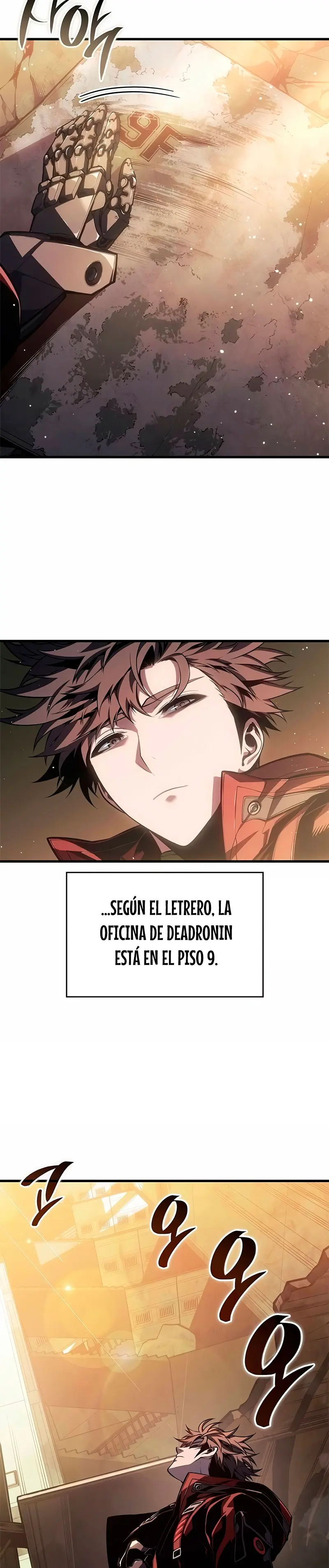 Página 21