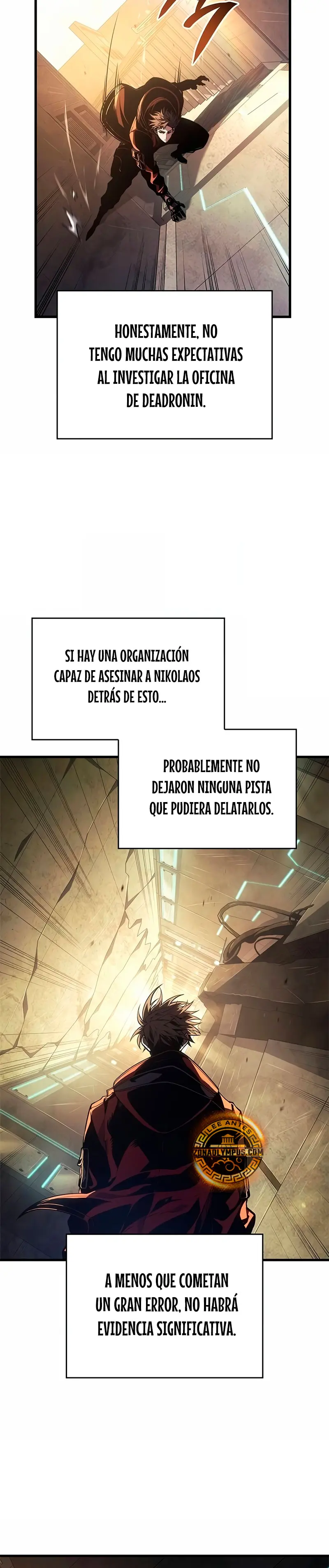 Página 23