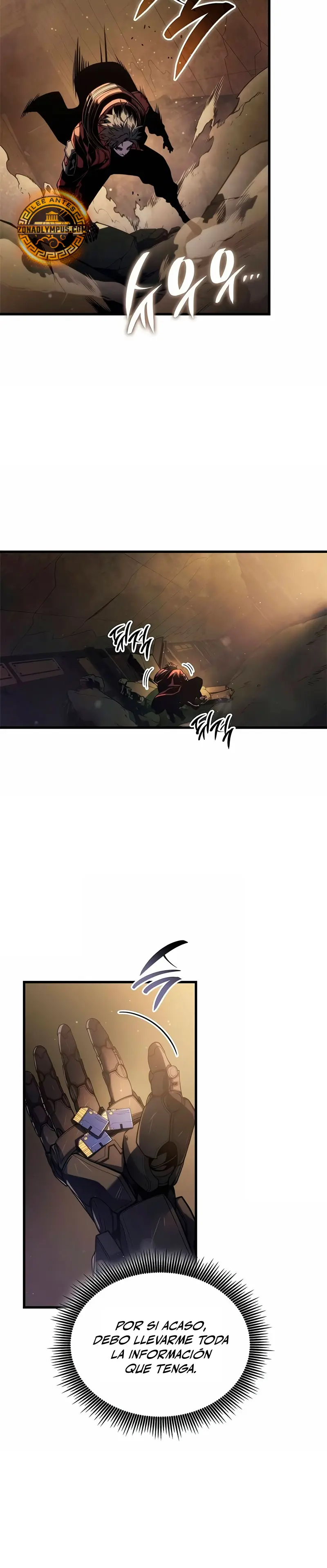 Página 26