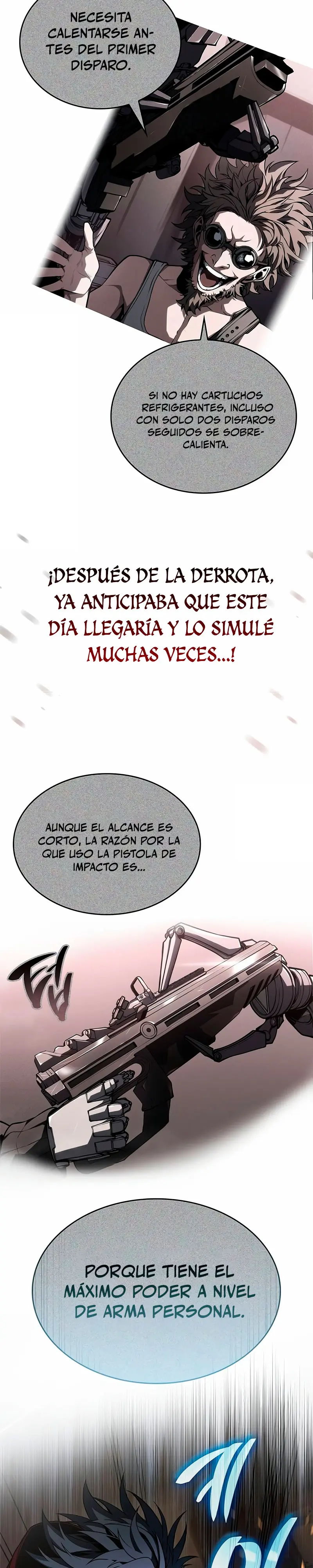 Página 33