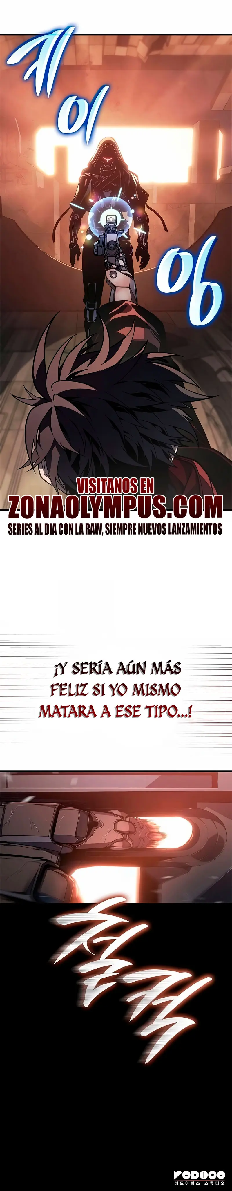 Página 38