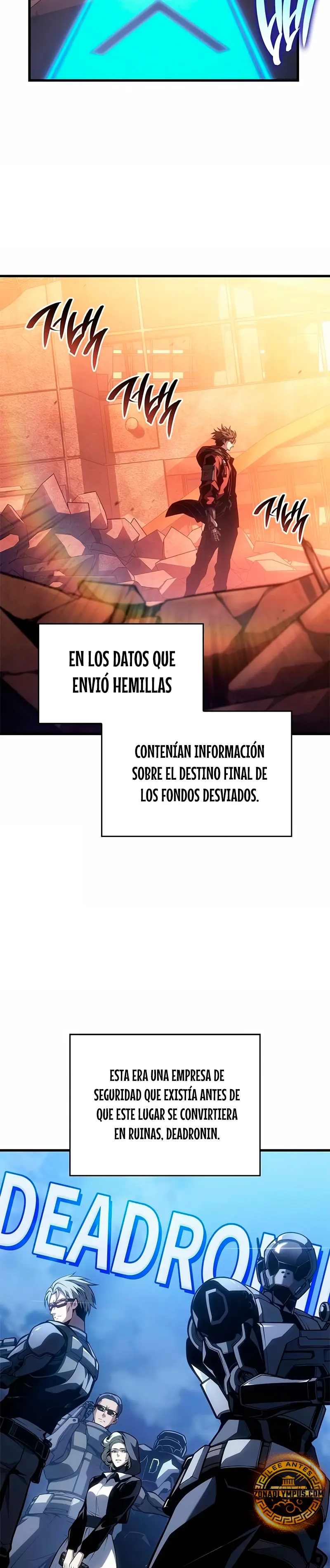 Página 5