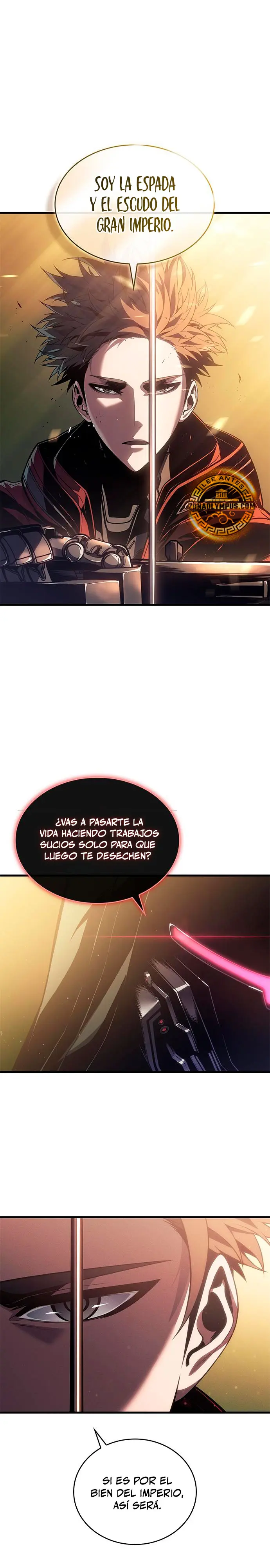Página 26