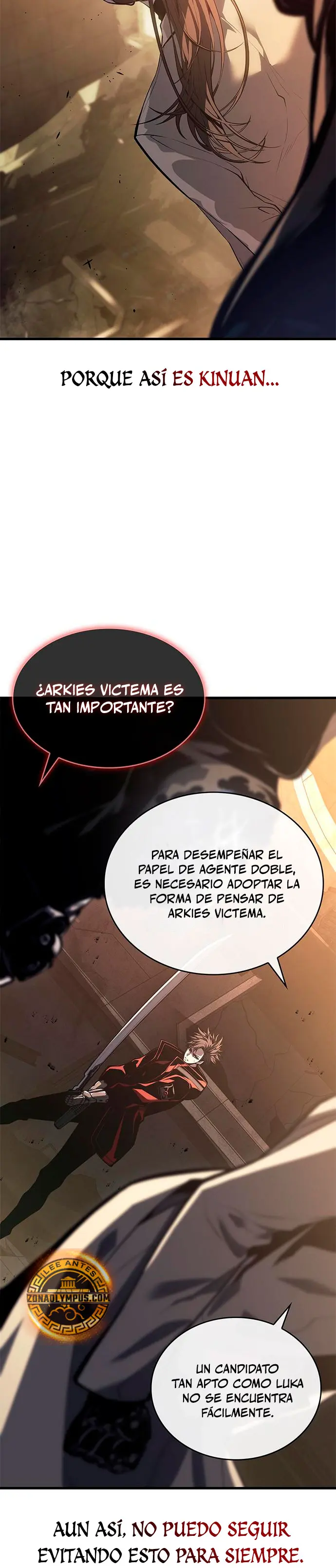 Página 34