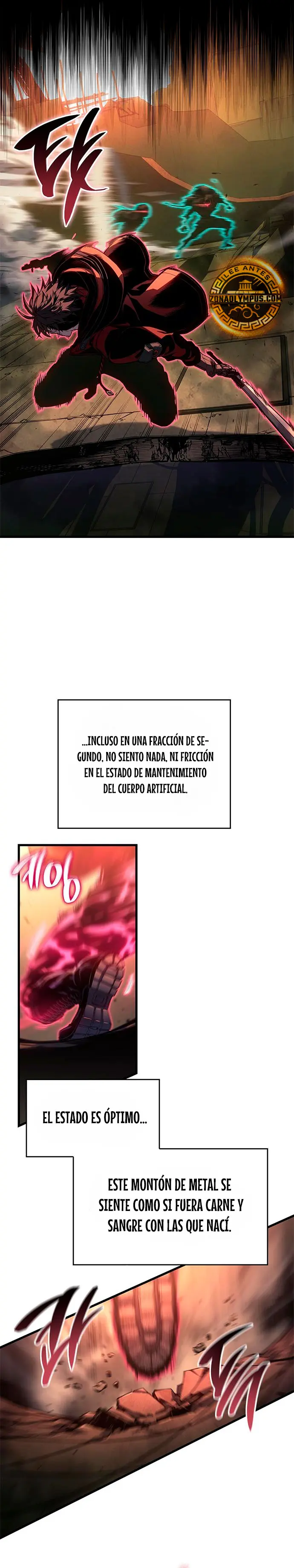 Página 9
