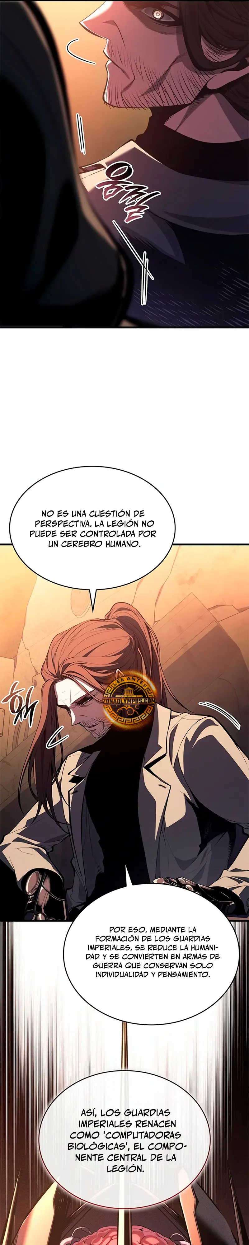 Página 10