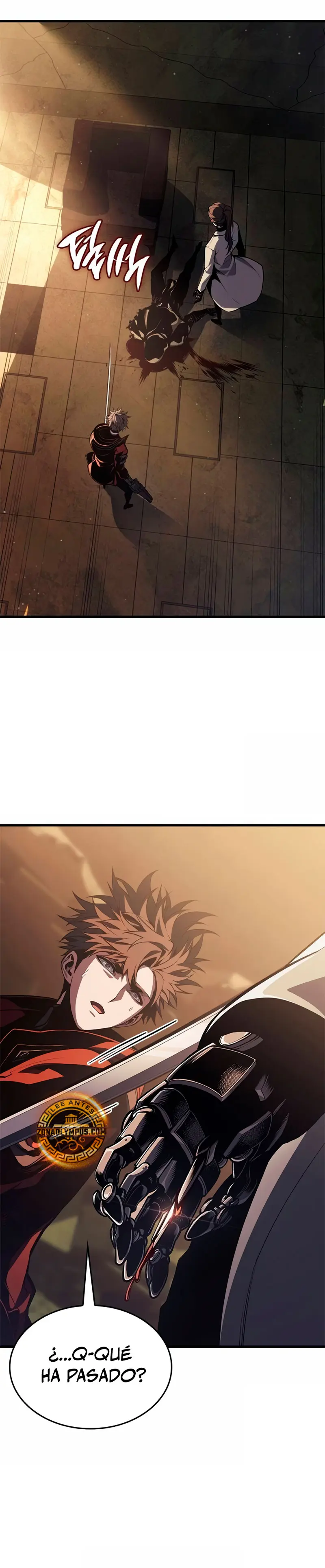 Página 17