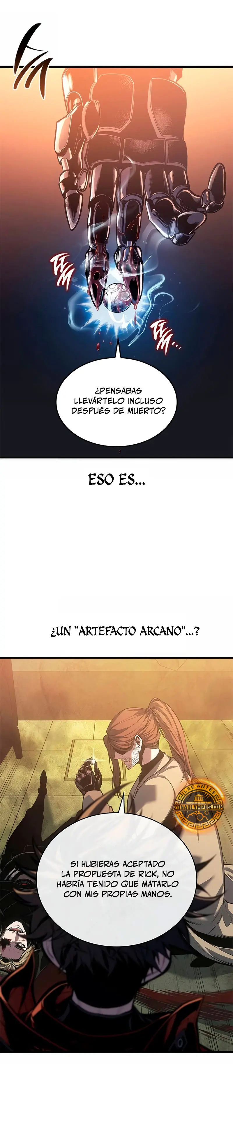 Página 20