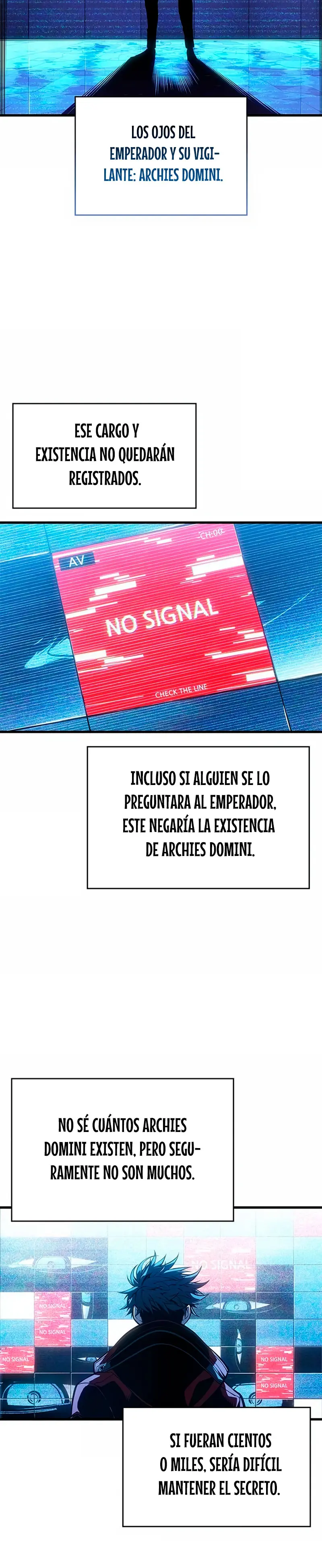 Página 33