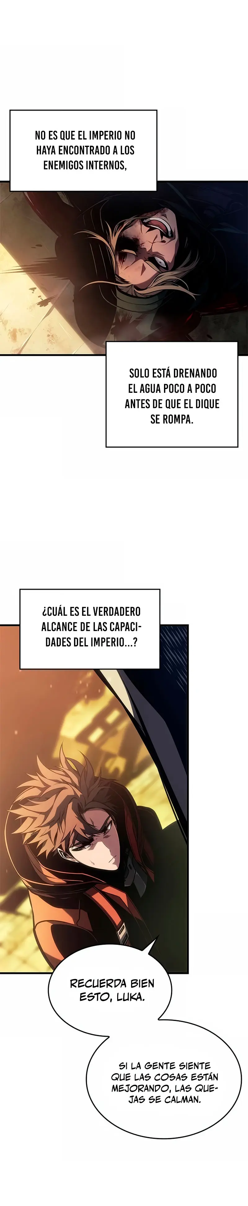 Página 36