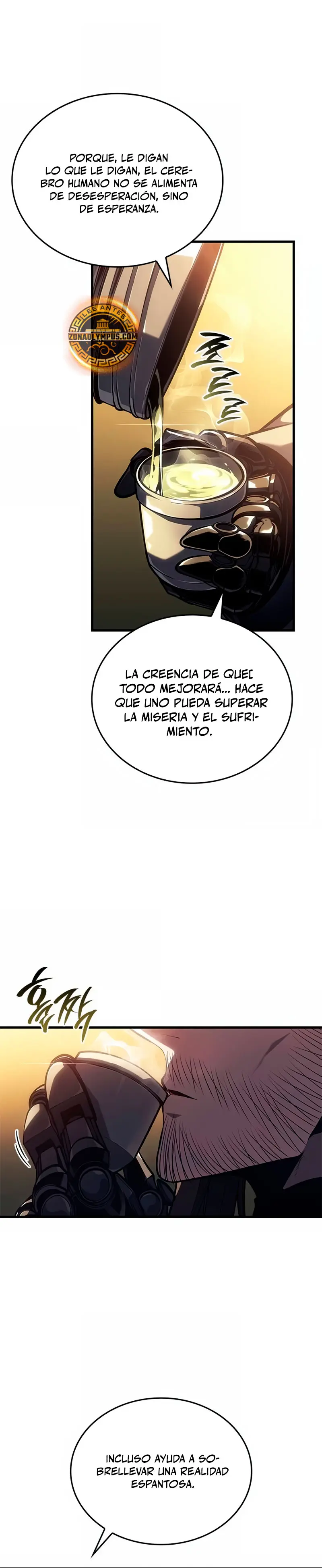 Página 37