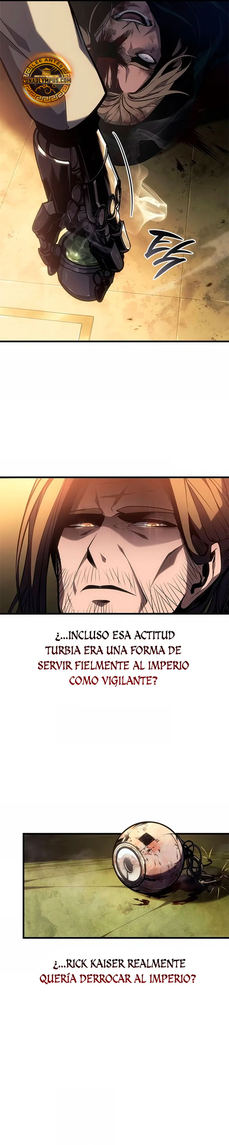 Página 38